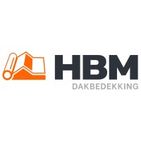 HBM Dakbedekking logo - Similar company to Goodlight