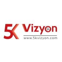 5K Vizyon Anonim Şirketi