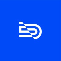 Dmentes | Agencia Creativa de Marketing logo - Similar company to Hidrocentro Lima