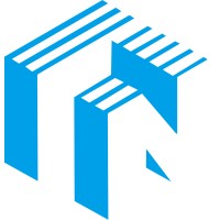 Macro- video Technology Co, Ltd. logo - Similar company to V380 Pro