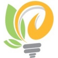 EMergyKool logo - Similar company to Vent Uk