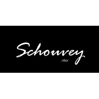 SCHOUVEY - Usinage de précision logo - Similar company to Méthode 3D