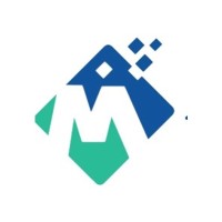 Microtech Digisystems Pvt Ltd logo - Similar company to Dummy Mind