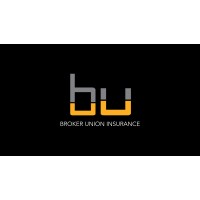 Brokerunion Insurance logo - Similar company to Easyinsure