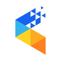 Codeligence logo - Similar company to Lema-It Gmbh