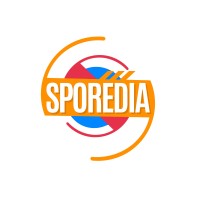 Sporedia logo - Similar company to Actemium Epinal Fluides Solutions