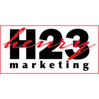 Henry23Marketing LLC logo - Similar company to Micro-Precision Technologies