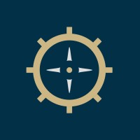 Helmsman Brokerage logo - Similar company to Elif Group