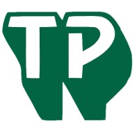 Tower Performance logo - Similar company to Worldlink Commerce Ltd.