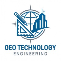 Geo Technology Engineering logo - Similar company to Riman Engineering