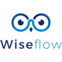 Wiseflow LLC logo - Similar company to Advanced Workflows