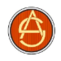 The Steadman Agency logo - Similar company to Maritime Insurance International Inc