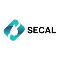 SECALCARGO logo - Similar company to Supli Servicios