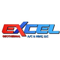 Excel Geothermal A/C & Heat, LLC logo - Similar company to Gridworx