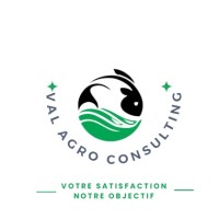 VAL AGRO  Consulting logo - Similar company to Eva-Agro Group