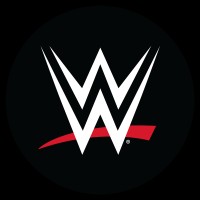Wwe