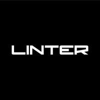 Linter Polska logo - Similar company to Szkolapromptowania.Com