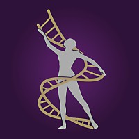 ALSAE Foundation logo - Similar company to Longevity Bridge