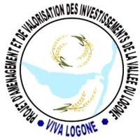Viva Logone logo - Similar company to Centre D’Excellence Africain En Mathématiques, Informatique Et Tic