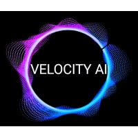 Velocity AI LLC logo - Similar company to Velocity Ai