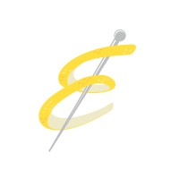 Dave & Dave Hospitality