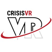 CrisisVR
