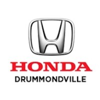 Honda Drummondville