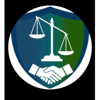 Global Judex Law Firm logo - Similar company to Beamcrew