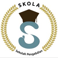 Skola Pengabdian Unpad