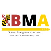 R.H. Smith Business Management Association