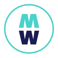 More Workers Limited logo - Similar company to Aspired Talent