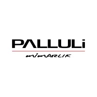 Palluli Mimarlık logo - Similar company to Unimob