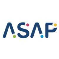 ASAP Technologies logo - Similar company to Asap Data Solutions