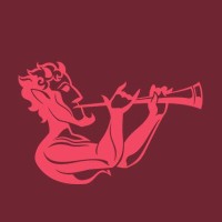 Faro Editorial logo - Similar company to Buzz Editora