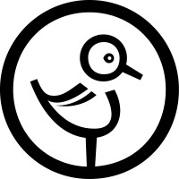 Store norske leksikon logo - Similar company to Hr Key Il - Recruitment & Career Consultation