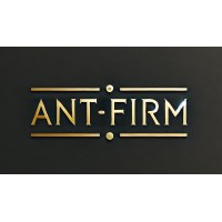 ANT Firm, LLC logo - Similar company to Vuevent Inc.