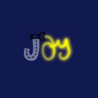 wearejoy_official logo - Similar company to Ingoin