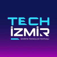 TECH İZMİR logo - Similar company to Tech-Lami
