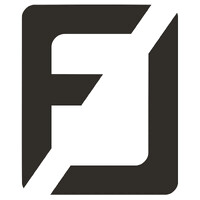 Formerlink logo - Similar company to K2 Systems Inc.