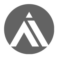 Ascending Icon Media, Llc