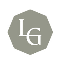 The Lively Group logo - Similar company to Foxden Capital