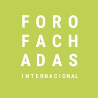 Foro Fachadas logo - Similar company to Hache Objetos Industriales