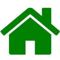 House Plans Center logo - Similar company to Idak Ceylon (Pvt) Ltd