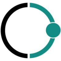 CELO INSTITUT GmbH logo - Similar company to Angel Systems