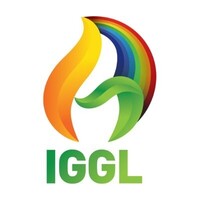 Indradhanush Gas Grid Limited logo - Similar company to Premier Cryogenics Ltd.