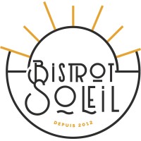Bistrot Soleil logo - Similar company to Saint-Jacques Café