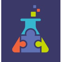 Jigsaw Labs logo - Similar company to Sentick
