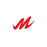 Metacadbd logo - Similar company to Sunshine It