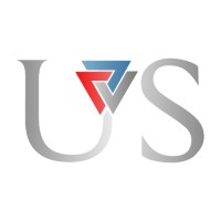 Unified Systems - West Plains, MO logo - Similar company to Hayden Tower Service