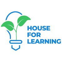 House For Learning Inc. logo - Similar company to Olive Technologies